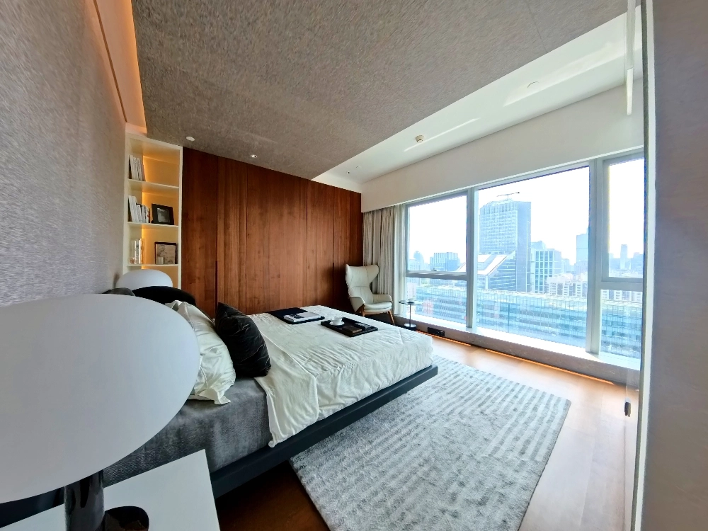 Rm 2109 Bld C Visionary Palace(4)