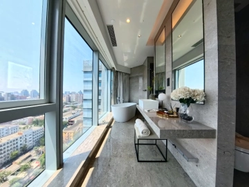 Rm 2109 Bld C Visionary Palace(5)