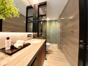 Rm 2109 Bld C Visionary Palace(7)