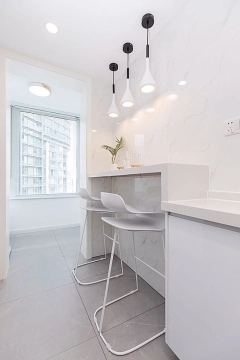 Rm 2109 Unit 2 Bld A Phoenix Town(4)