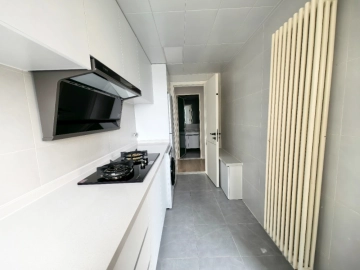 Rm 2202 Bld A Sunshine 100 Int’l Apt(4)