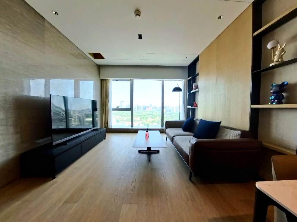 Rm 2203 Bld C Visionary Palace