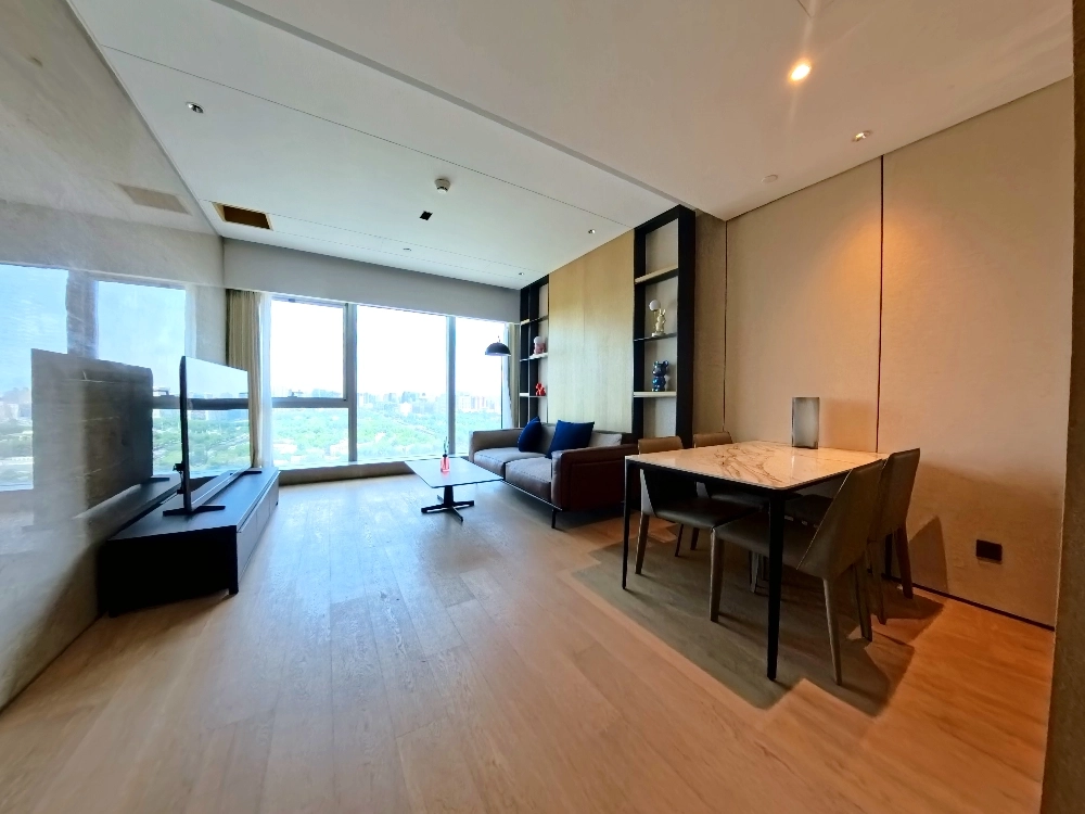 Rm 2203 Bld C Visionary Palace(2)