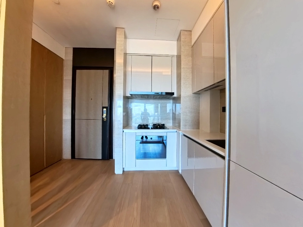 Rm 2203 Bld C Visionary Palace(3)