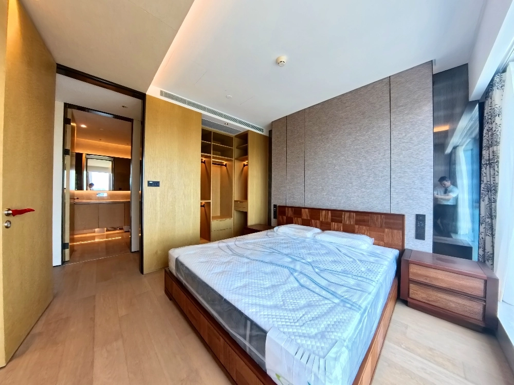 Rm 2203 Bld C Visionary Palace(5)