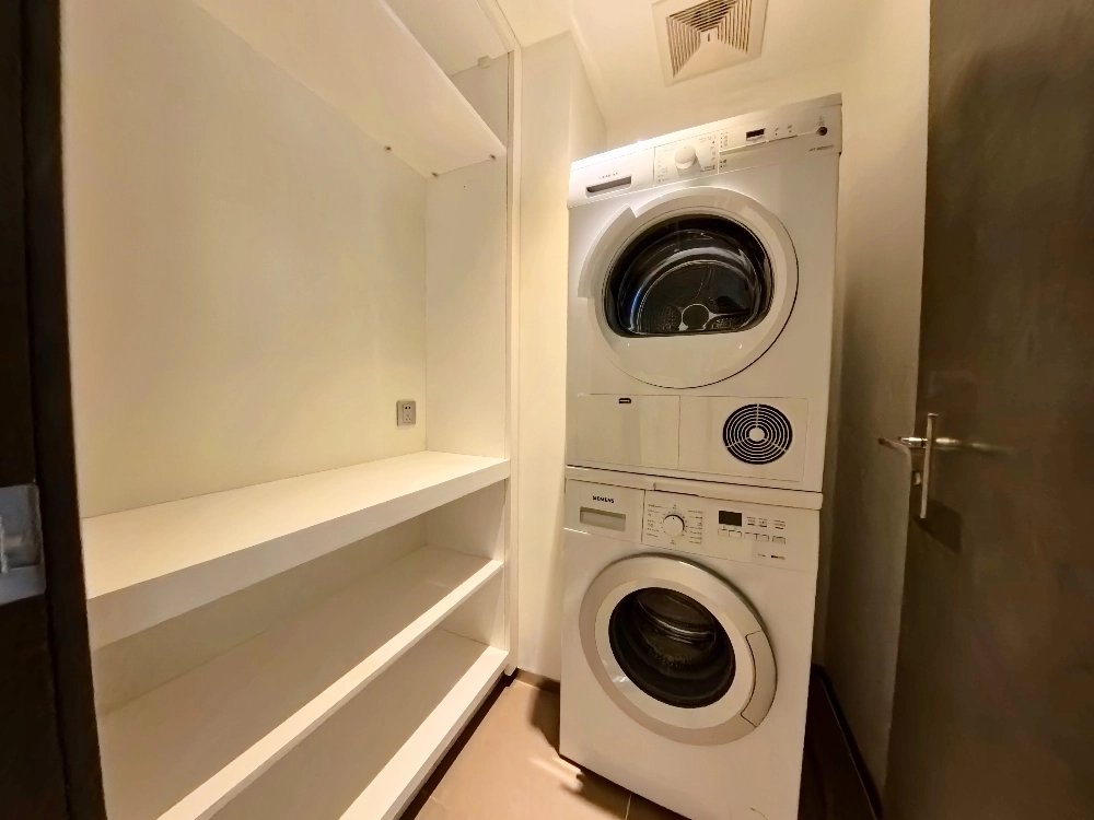 Rm 2203 GTC Residence Beijing(13)