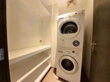 Rm 2203 GTC Residence Beijing(13)