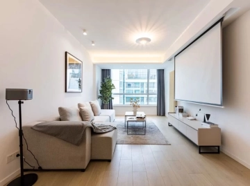 Rm 2206 No 6 China Central Place