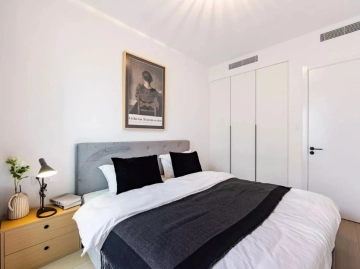 Rm 2206 No 6 China Central Place(12)