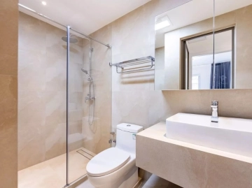 Rm 2206 No 6 China Central Place(13)