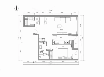 Rm 2206 No 6 China Central Place(15)