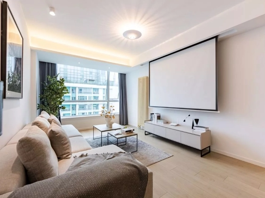 Rm 2206 No 6 China Central Place(2)