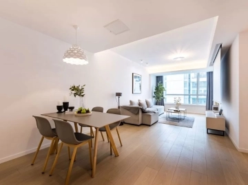 Rm 2206 No 6 China Central Place(5)