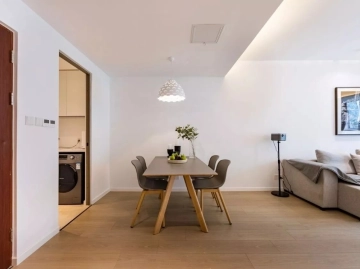 Rm 2206 No 6 China Central Place(7)