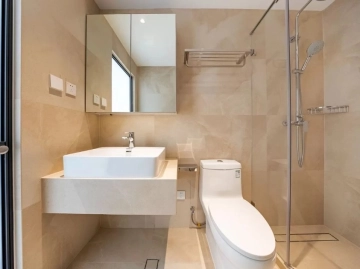 Rm 2207 No 7 Fuli City A(13)
