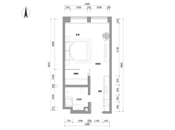 Rm 2213 Bld A Fun World(9)