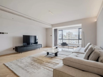 Rm 22D Unit 2 Bld A Global Trade Mansion