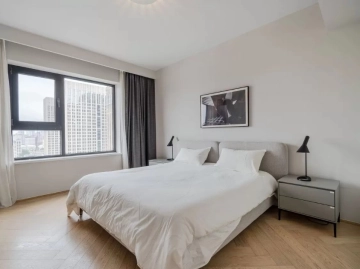 Rm 22D Unit 2 Bld A Global Trade Mansion(12)