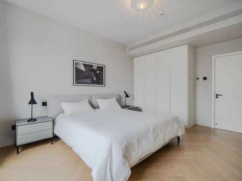 Rm 22D Unit 2 Bld A Global Trade Mansion(13)