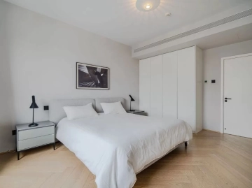Rm 22D Unit 2 Bld A Global Trade Mansion(13)