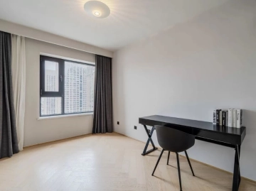 Rm 22D Unit 2 Bld A Global Trade Mansion(14)