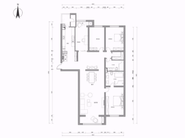 Rm 22D Unit 2 Bld A Global Trade Mansion(15)