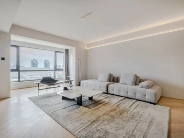 Rm 22D Unit 2 Bld A Global Trade Mansion(2)