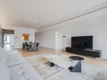 Rm 22D Unit 2 Bld A Global Trade Mansion(3)