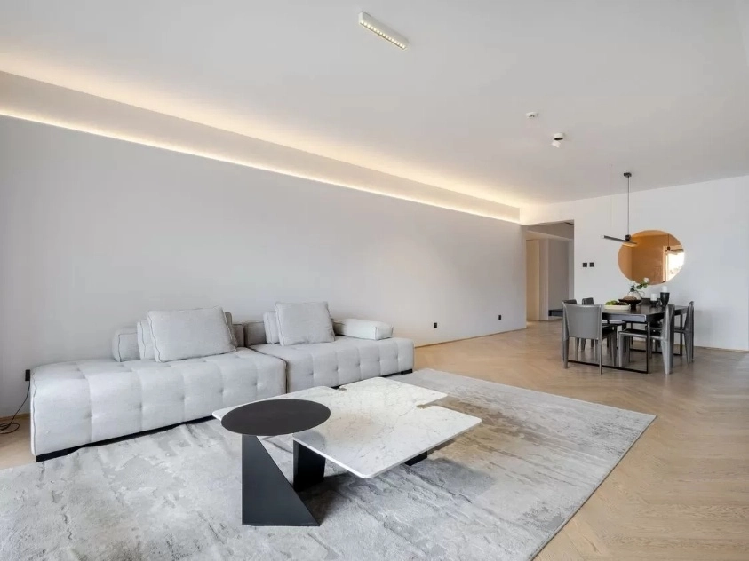 Rm 22D Unit 2 Bld A Global Trade Mansion(4)