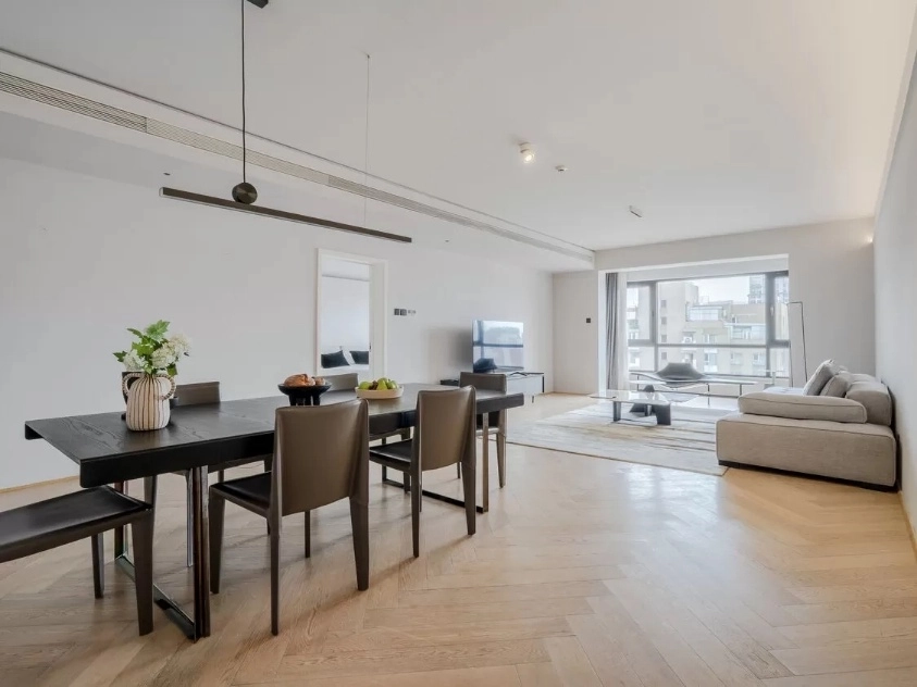 Rm 22D Unit 2 Bld A Global Trade Mansion(5)