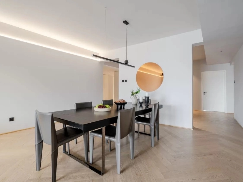 Rm 22D Unit 2 Bld A Global Trade Mansion(6)