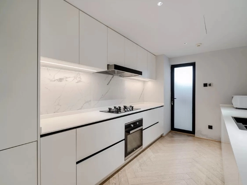 Rm 22D Unit 2 Bld A Global Trade Mansion(7)