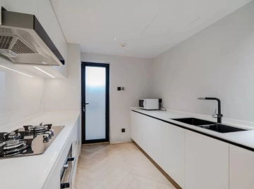 Rm 22D Unit 2 Bld A Global Trade Mansion(8)