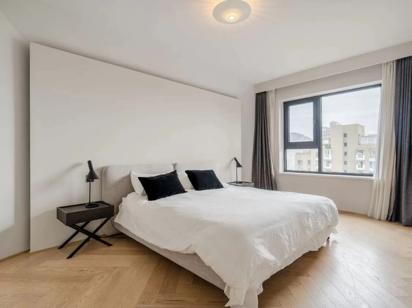 Rm 22D Unit 2 Bld A Global Trade Mansion(9)