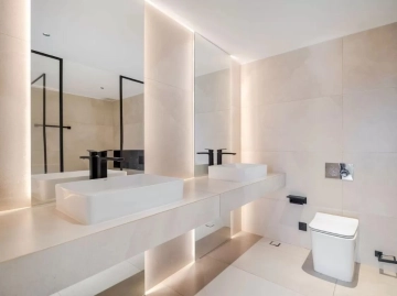 Rm 22D Unit 2 Bld A Global Trade Mansion(10)