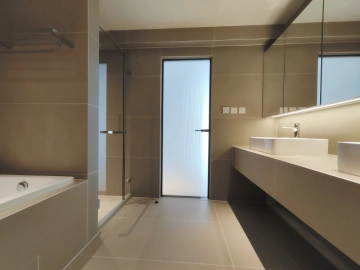 Rm 22F Unit 2 Bld C Global Trade Mansion(9)