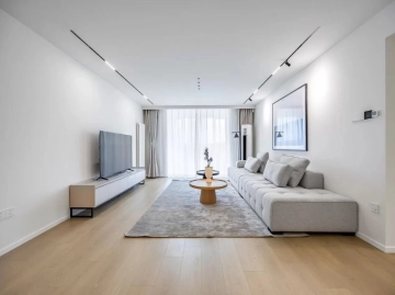 Rm 2301 Unit 1 No 1 Parkfront Mansion