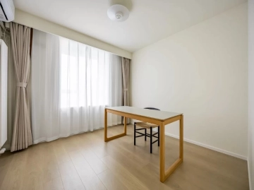 Rm 2301 Unit 1 No 1 Parkfront Mansion(13)