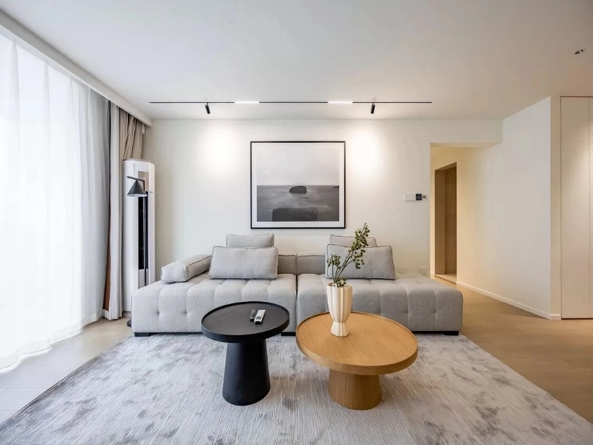 Rm 2301 Unit 1 No 1 Parkfront Mansion(3)