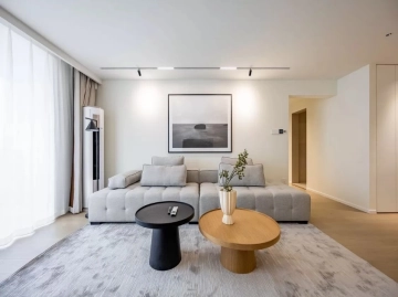 Rm 2301 Unit 1 No 1 Parkfront Mansion(3)