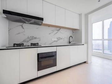 Rm 2301 Unit 1 No 1 Parkfront Mansion(7)