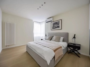 Rm 2301 Unit 1 No 1 Parkfront Mansion(8)