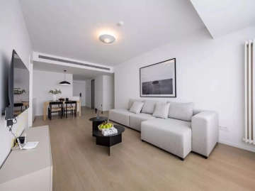 Rm 2302 No 2 China Central Place(2)