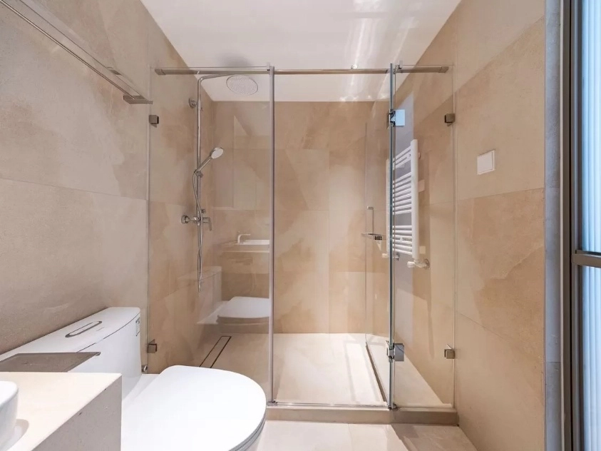 Rm 2302 No 2 China Central Place(8)