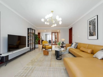 Rm 2302 No 59 Fuli City D(3)