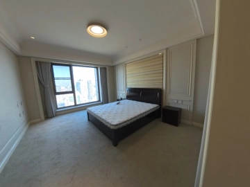 Rm 2302 Unit 6座2 No 8 Xiaoyun Road(14)
