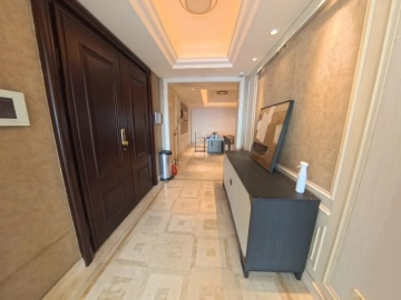 Rm 2302 Unit 6座2 No 8 Xiaoyun Road(17)