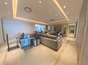 Rm 2302 Unit 6座2 No 8 Xiaoyun Road(3)
