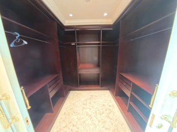 Rm 2302 Unit 6座2 No 8 Xiaoyun Road(10)