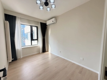 Rm 2306 Bld B Sunshine 100 Int’l Apt(11)